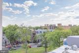 1332 G Street - Photo 19