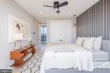 1332 G Street - Photo 21