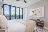 1332 G Street - Photo 22