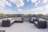 1332 G Street - Photo 24