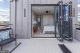 1332 G Street - Photo 25