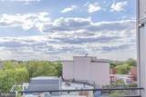 1332 G Street - Photo 26