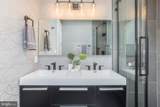 1332 G Street - Photo 28