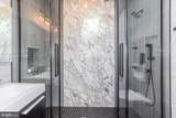 1332 G Street - Photo 29