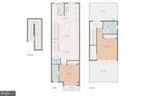 1332 G Street - Photo 3