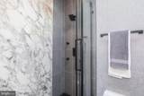 1332 G Street - Photo 30