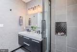 1332 G Street - Photo 31