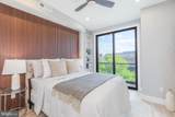 1332 G Street - Photo 32