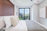 1332 G Street - Photo 33