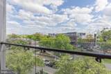 1332 G Street - Photo 34