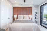 1332 G Street - Photo 35