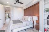 1332 G Street - Photo 36