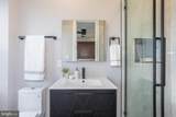 1332 G Street - Photo 38