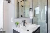 1332 G Street - Photo 39