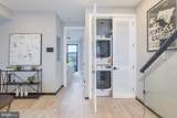 1332 G Street - Photo 40
