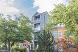 1332 G Street - Photo 41