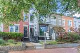 1332 G Street - Photo 42