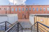 1332 G Street - Photo 43