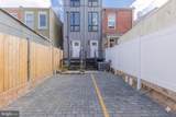 1332 G Street - Photo 44