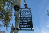 1332 G Street - Photo 45