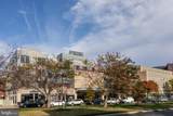 1332 G Street - Photo 47