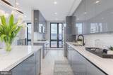 1332 G Street - Photo 5