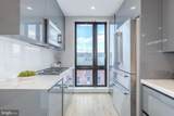 1332 G Street - Photo 6