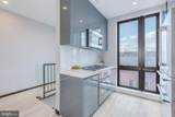1332 G Street - Photo 7