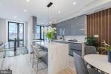 1332 G Street - Photo 8