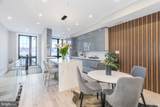 1332 G Street - Photo 9