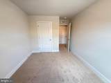 117 Nootka Way - Photo 10