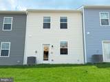 117 Nootka Way - Photo 11