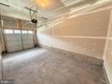 117 Nootka Way - Photo 12