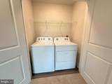 117 Nootka Way - Photo 13