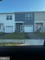 117 Nootka Way - Photo 2