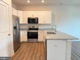117 Nootka Way - Photo 3