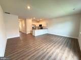 117 Nootka Way - Photo 4