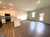 117 Nootka Way - Photo 5