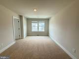 117 Nootka Way - Photo 6