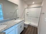 117 Nootka Way - Photo 7