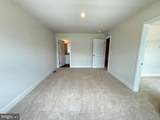 117 Nootka Way - Photo 8