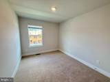 117 Nootka Way - Photo 9