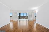 5904 Mount Eagle Drive - Photo 1