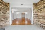 5904 Mount Eagle Drive - Photo 12