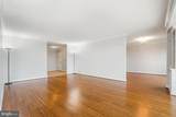 5904 Mount Eagle Drive - Photo 13
