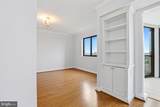 5904 Mount Eagle Drive - Photo 14