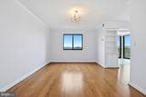 5904 Mount Eagle Drive - Photo 15