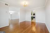 5904 Mount Eagle Drive - Photo 16