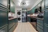 5904 Mount Eagle Drive - Photo 17