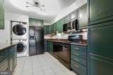 5904 Mount Eagle Drive - Photo 18